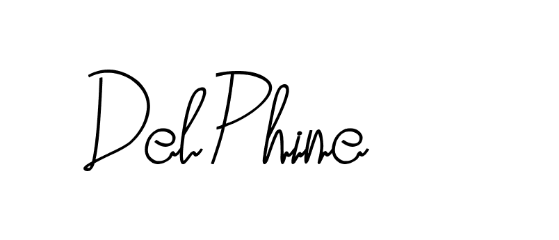 The best way (DarlingtonDemo-z8xjG) to make a short signature is to pick only two or three words in your name. The name Ceard include a total of six letters. For converting this name. Ceard signature style 2 images and pictures png