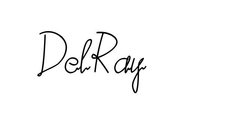 The best way (DarlingtonDemo-z8xjG) to make a short signature is to pick only two or three words in your name. The name Ceard include a total of six letters. For converting this name. Ceard signature style 2 images and pictures png