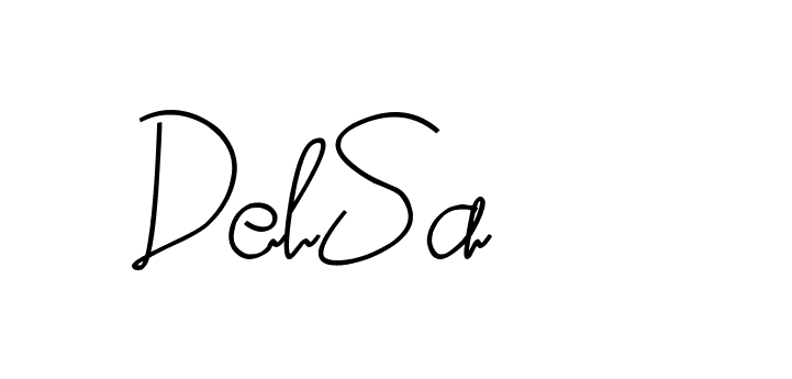 The best way (DarlingtonDemo-z8xjG) to make a short signature is to pick only two or three words in your name. The name Ceard include a total of six letters. For converting this name. Ceard signature style 2 images and pictures png