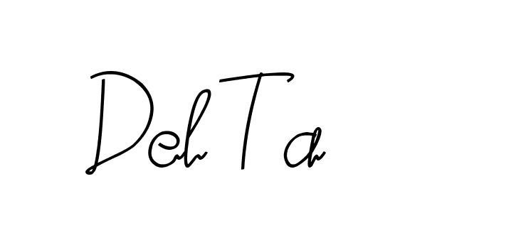 The best way (DarlingtonDemo-z8xjG) to make a short signature is to pick only two or three words in your name. The name Ceard include a total of six letters. For converting this name. Ceard signature style 2 images and pictures png