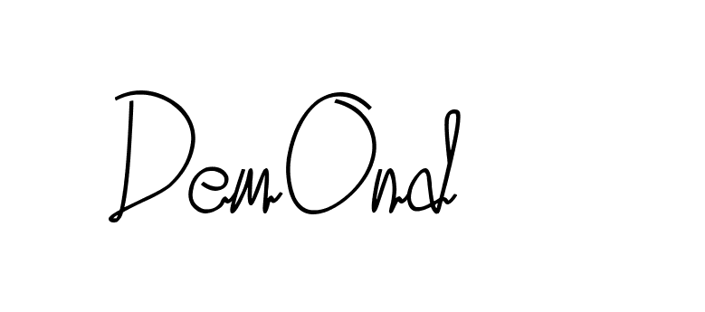 The best way (DarlingtonDemo-z8xjG) to make a short signature is to pick only two or three words in your name. The name Ceard include a total of six letters. For converting this name. Ceard signature style 2 images and pictures png