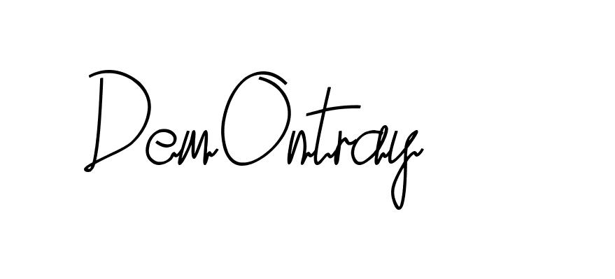 The best way (DarlingtonDemo-z8xjG) to make a short signature is to pick only two or three words in your name. The name Ceard include a total of six letters. For converting this name. Ceard signature style 2 images and pictures png