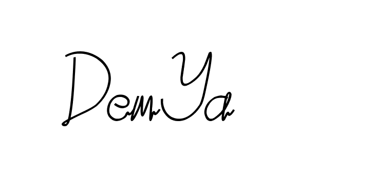 The best way (DarlingtonDemo-z8xjG) to make a short signature is to pick only two or three words in your name. The name Ceard include a total of six letters. For converting this name. Ceard signature style 2 images and pictures png