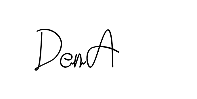 The best way (DarlingtonDemo-z8xjG) to make a short signature is to pick only two or three words in your name. The name Ceard include a total of six letters. For converting this name. Ceard signature style 2 images and pictures png