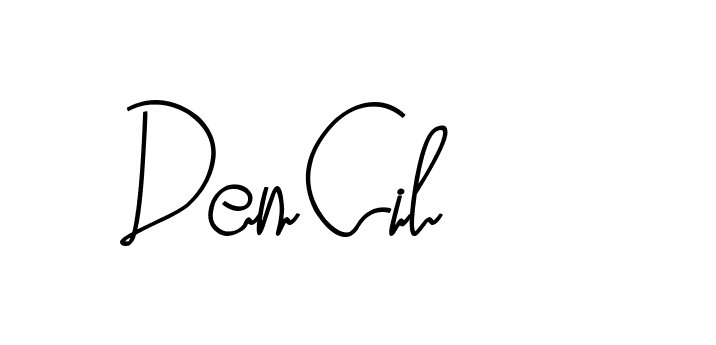 The best way (DarlingtonDemo-z8xjG) to make a short signature is to pick only two or three words in your name. The name Ceard include a total of six letters. For converting this name. Ceard signature style 2 images and pictures png