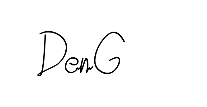 The best way (DarlingtonDemo-z8xjG) to make a short signature is to pick only two or three words in your name. The name Ceard include a total of six letters. For converting this name. Ceard signature style 2 images and pictures png