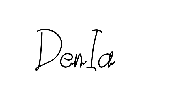 The best way (DarlingtonDemo-z8xjG) to make a short signature is to pick only two or three words in your name. The name Ceard include a total of six letters. For converting this name. Ceard signature style 2 images and pictures png