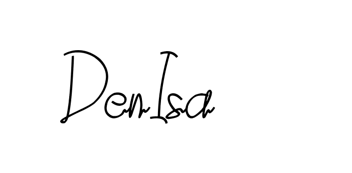 The best way (DarlingtonDemo-z8xjG) to make a short signature is to pick only two or three words in your name. The name Ceard include a total of six letters. For converting this name. Ceard signature style 2 images and pictures png