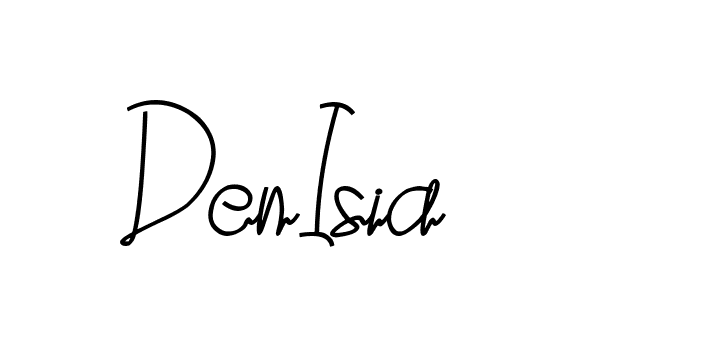 The best way (DarlingtonDemo-z8xjG) to make a short signature is to pick only two or three words in your name. The name Ceard include a total of six letters. For converting this name. Ceard signature style 2 images and pictures png