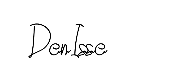 The best way (DarlingtonDemo-z8xjG) to make a short signature is to pick only two or three words in your name. The name Ceard include a total of six letters. For converting this name. Ceard signature style 2 images and pictures png