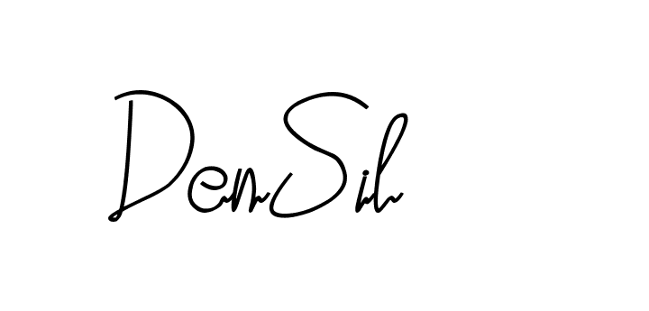 The best way (DarlingtonDemo-z8xjG) to make a short signature is to pick only two or three words in your name. The name Ceard include a total of six letters. For converting this name. Ceard signature style 2 images and pictures png