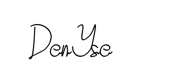 The best way (DarlingtonDemo-z8xjG) to make a short signature is to pick only two or three words in your name. The name Ceard include a total of six letters. For converting this name. Ceard signature style 2 images and pictures png