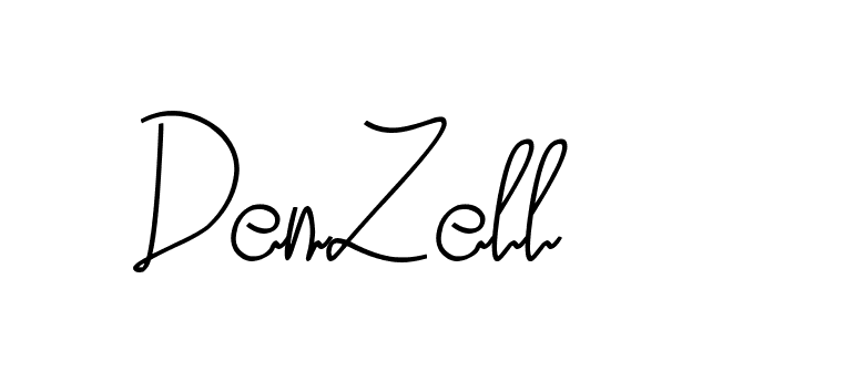 The best way (DarlingtonDemo-z8xjG) to make a short signature is to pick only two or three words in your name. The name Ceard include a total of six letters. For converting this name. Ceard signature style 2 images and pictures png