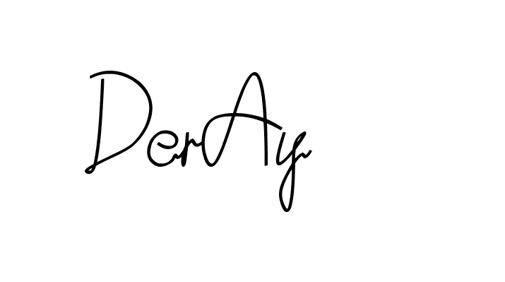 The best way (DarlingtonDemo-z8xjG) to make a short signature is to pick only two or three words in your name. The name Ceard include a total of six letters. For converting this name. Ceard signature style 2 images and pictures png