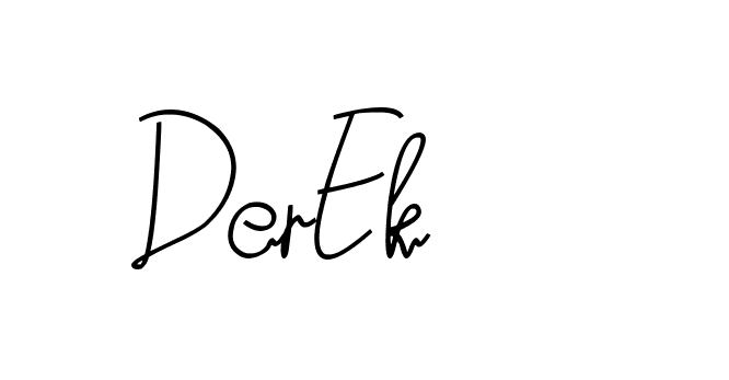 The best way (DarlingtonDemo-z8xjG) to make a short signature is to pick only two or three words in your name. The name Ceard include a total of six letters. For converting this name. Ceard signature style 2 images and pictures png