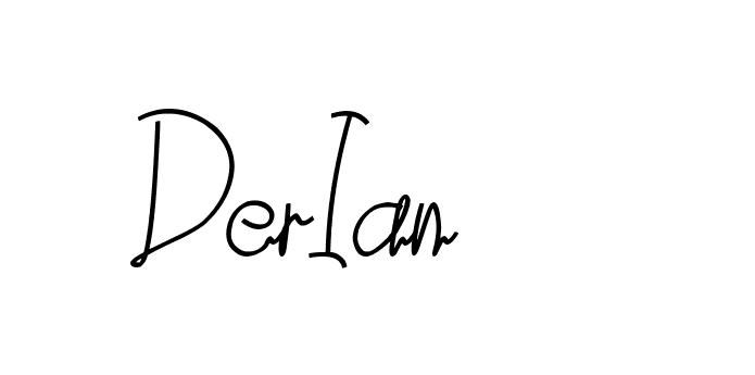 The best way (DarlingtonDemo-z8xjG) to make a short signature is to pick only two or three words in your name. The name Ceard include a total of six letters. For converting this name. Ceard signature style 2 images and pictures png