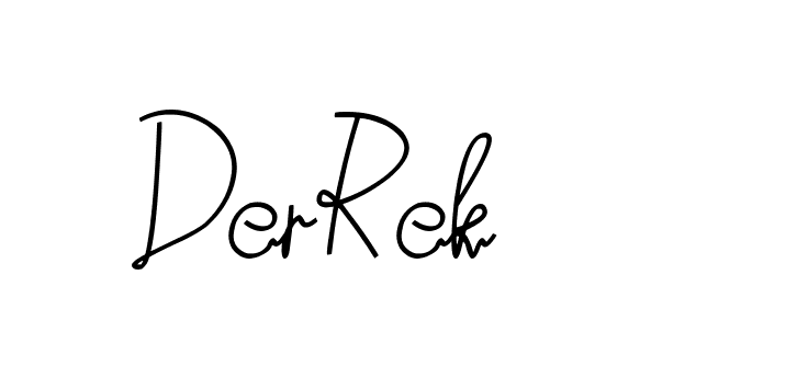 The best way (DarlingtonDemo-z8xjG) to make a short signature is to pick only two or three words in your name. The name Ceard include a total of six letters. For converting this name. Ceard signature style 2 images and pictures png