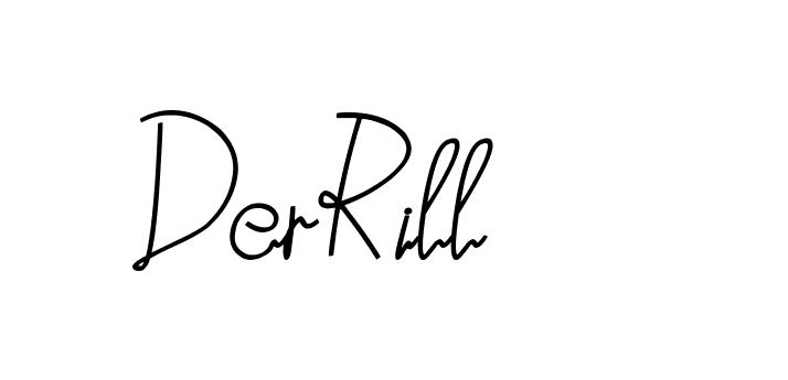 The best way (DarlingtonDemo-z8xjG) to make a short signature is to pick only two or three words in your name. The name Ceard include a total of six letters. For converting this name. Ceard signature style 2 images and pictures png