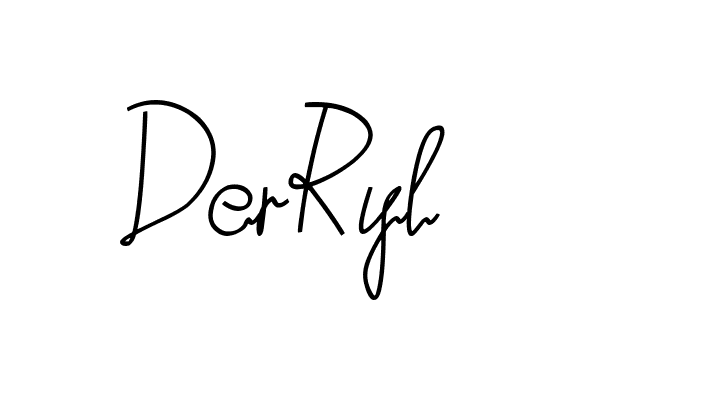 The best way (DarlingtonDemo-z8xjG) to make a short signature is to pick only two or three words in your name. The name Ceard include a total of six letters. For converting this name. Ceard signature style 2 images and pictures png