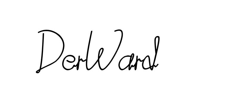 The best way (DarlingtonDemo-z8xjG) to make a short signature is to pick only two or three words in your name. The name Ceard include a total of six letters. For converting this name. Ceard signature style 2 images and pictures png