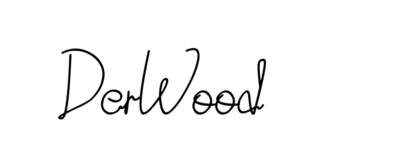 The best way (DarlingtonDemo-z8xjG) to make a short signature is to pick only two or three words in your name. The name Ceard include a total of six letters. For converting this name. Ceard signature style 2 images and pictures png