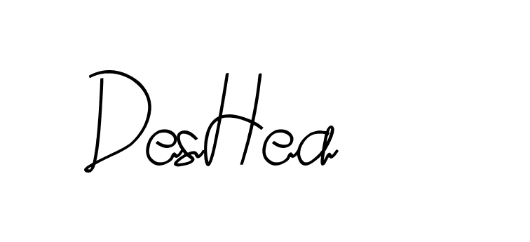 The best way (DarlingtonDemo-z8xjG) to make a short signature is to pick only two or three words in your name. The name Ceard include a total of six letters. For converting this name. Ceard signature style 2 images and pictures png