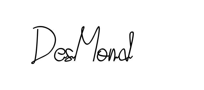 The best way (DarlingtonDemo-z8xjG) to make a short signature is to pick only two or three words in your name. The name Ceard include a total of six letters. For converting this name. Ceard signature style 2 images and pictures png