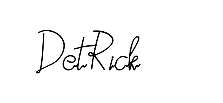 The best way (DarlingtonDemo-z8xjG) to make a short signature is to pick only two or three words in your name. The name Ceard include a total of six letters. For converting this name. Ceard signature style 2 images and pictures png