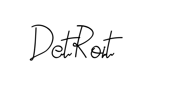 The best way (DarlingtonDemo-z8xjG) to make a short signature is to pick only two or three words in your name. The name Ceard include a total of six letters. For converting this name. Ceard signature style 2 images and pictures png