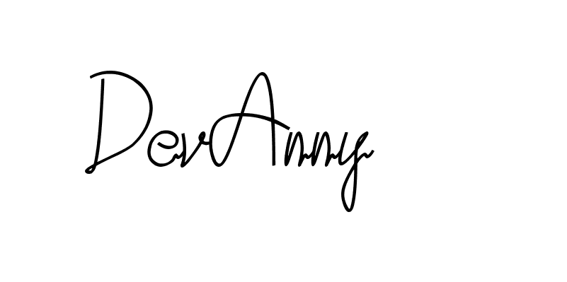 The best way (DarlingtonDemo-z8xjG) to make a short signature is to pick only two or three words in your name. The name Ceard include a total of six letters. For converting this name. Ceard signature style 2 images and pictures png