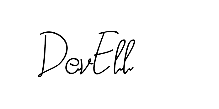 The best way (DarlingtonDemo-z8xjG) to make a short signature is to pick only two or three words in your name. The name Ceard include a total of six letters. For converting this name. Ceard signature style 2 images and pictures png