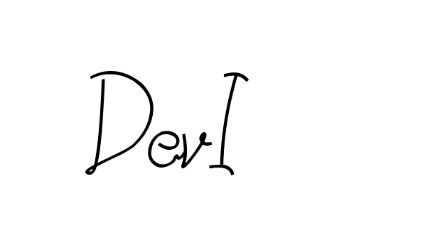 The best way (DarlingtonDemo-z8xjG) to make a short signature is to pick only two or three words in your name. The name Ceard include a total of six letters. For converting this name. Ceard signature style 2 images and pictures png
