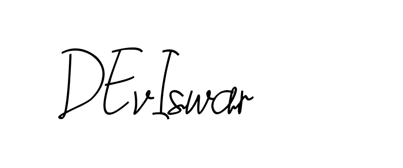 The best way (DarlingtonDemo-z8xjG) to make a short signature is to pick only two or three words in your name. The name Ceard include a total of six letters. For converting this name. Ceard signature style 2 images and pictures png