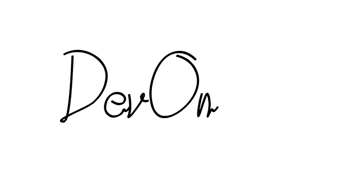 The best way (DarlingtonDemo-z8xjG) to make a short signature is to pick only two or three words in your name. The name Ceard include a total of six letters. For converting this name. Ceard signature style 2 images and pictures png