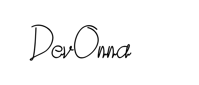 The best way (DarlingtonDemo-z8xjG) to make a short signature is to pick only two or three words in your name. The name Ceard include a total of six letters. For converting this name. Ceard signature style 2 images and pictures png