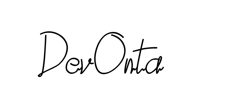 The best way (DarlingtonDemo-z8xjG) to make a short signature is to pick only two or three words in your name. The name Ceard include a total of six letters. For converting this name. Ceard signature style 2 images and pictures png