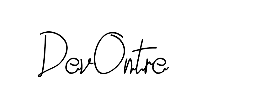 The best way (DarlingtonDemo-z8xjG) to make a short signature is to pick only two or three words in your name. The name Ceard include a total of six letters. For converting this name. Ceard signature style 2 images and pictures png