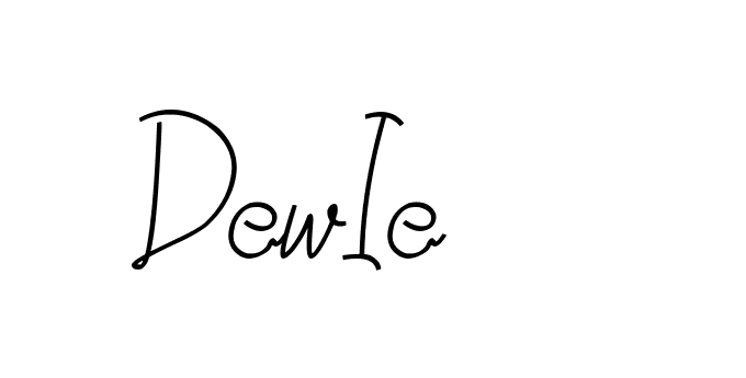 The best way (DarlingtonDemo-z8xjG) to make a short signature is to pick only two or three words in your name. The name Ceard include a total of six letters. For converting this name. Ceard signature style 2 images and pictures png