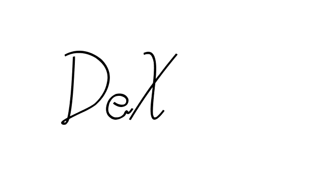 The best way (DarlingtonDemo-z8xjG) to make a short signature is to pick only two or three words in your name. The name Ceard include a total of six letters. For converting this name. Ceard signature style 2 images and pictures png