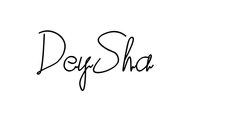 The best way (DarlingtonDemo-z8xjG) to make a short signature is to pick only two or three words in your name. The name Ceard include a total of six letters. For converting this name. Ceard signature style 2 images and pictures png