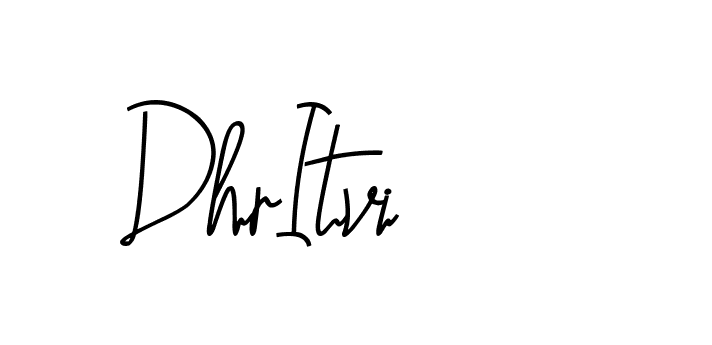 The best way (DarlingtonDemo-z8xjG) to make a short signature is to pick only two or three words in your name. The name Ceard include a total of six letters. For converting this name. Ceard signature style 2 images and pictures png