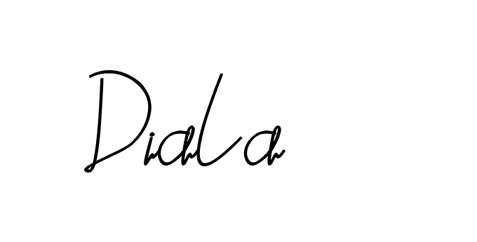 The best way (DarlingtonDemo-z8xjG) to make a short signature is to pick only two or three words in your name. The name Ceard include a total of six letters. For converting this name. Ceard signature style 2 images and pictures png