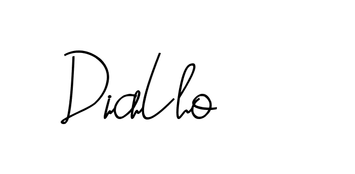 The best way (DarlingtonDemo-z8xjG) to make a short signature is to pick only two or three words in your name. The name Ceard include a total of six letters. For converting this name. Ceard signature style 2 images and pictures png