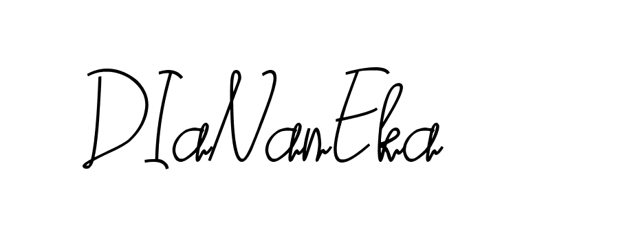 The best way (DarlingtonDemo-z8xjG) to make a short signature is to pick only two or three words in your name. The name Ceard include a total of six letters. For converting this name. Ceard signature style 2 images and pictures png