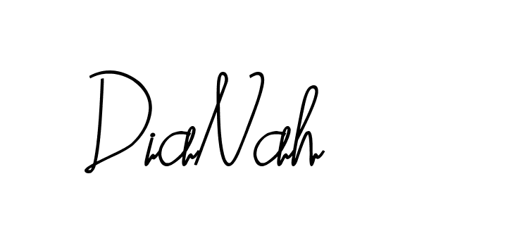 The best way (DarlingtonDemo-z8xjG) to make a short signature is to pick only two or three words in your name. The name Ceard include a total of six letters. For converting this name. Ceard signature style 2 images and pictures png