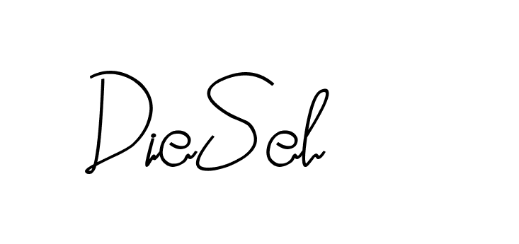 The best way (DarlingtonDemo-z8xjG) to make a short signature is to pick only two or three words in your name. The name Ceard include a total of six letters. For converting this name. Ceard signature style 2 images and pictures png