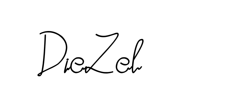 The best way (DarlingtonDemo-z8xjG) to make a short signature is to pick only two or three words in your name. The name Ceard include a total of six letters. For converting this name. Ceard signature style 2 images and pictures png