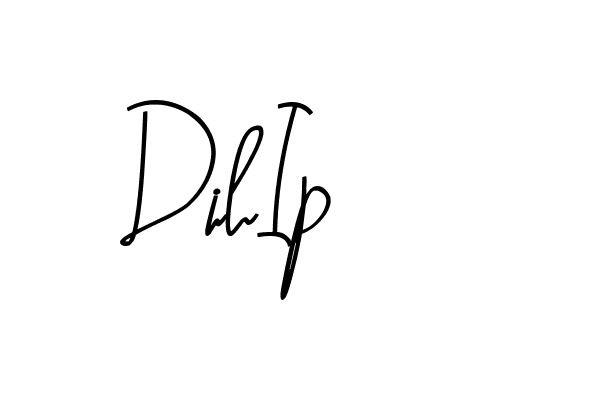 The best way (DarlingtonDemo-z8xjG) to make a short signature is to pick only two or three words in your name. The name Ceard include a total of six letters. For converting this name. Ceard signature style 2 images and pictures png