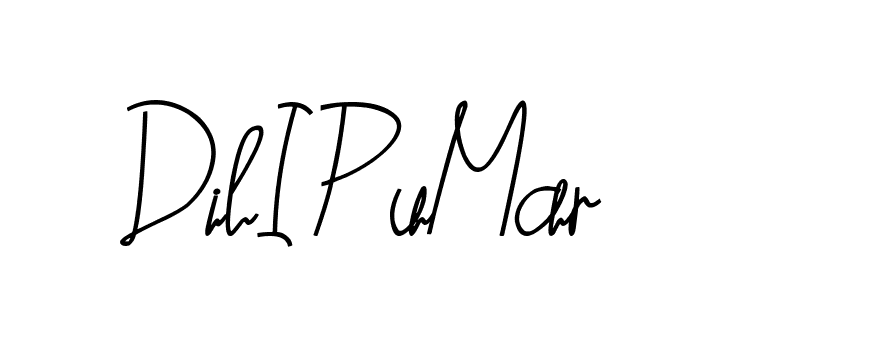 The best way (DarlingtonDemo-z8xjG) to make a short signature is to pick only two or three words in your name. The name Ceard include a total of six letters. For converting this name. Ceard signature style 2 images and pictures png