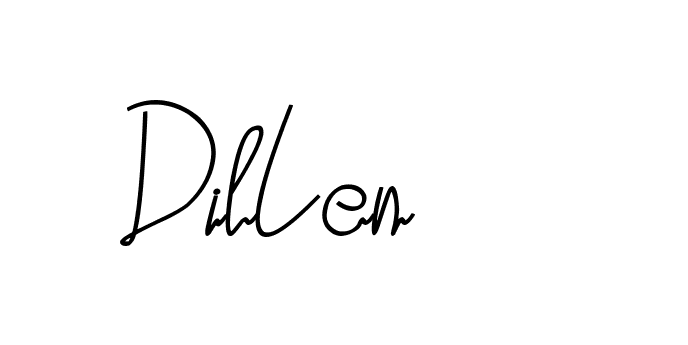 The best way (DarlingtonDemo-z8xjG) to make a short signature is to pick only two or three words in your name. The name Ceard include a total of six letters. For converting this name. Ceard signature style 2 images and pictures png